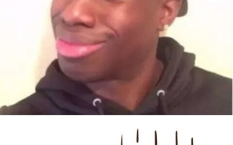 吃避孕药会危害健康？-吃避孕药对身体有危害吗