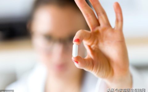 避孕药一年最多能吃几次？提醒：这个次数最好不要超过-避孕药一年内最多吃几颗