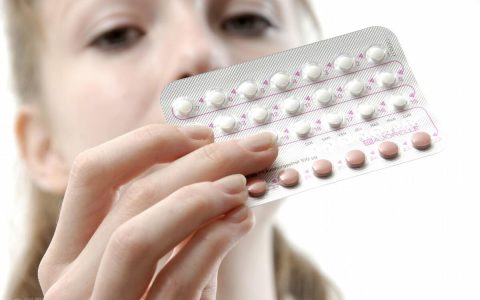 避孕药不要乱吃？这6类女性不宜服用避孕药！可别吃错了