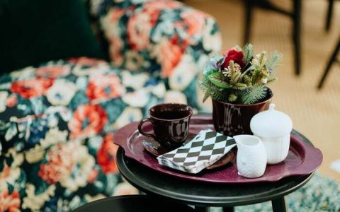 除皱针的危害和副作用你懂吗，不得不看-除皱针的功效与副作用