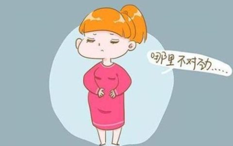 避孕药的副作用-避孕药的副作用会持续多久