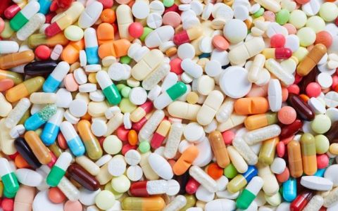 药物不良反应的涨潮-药物不良反应发生的原因有两大类分别是