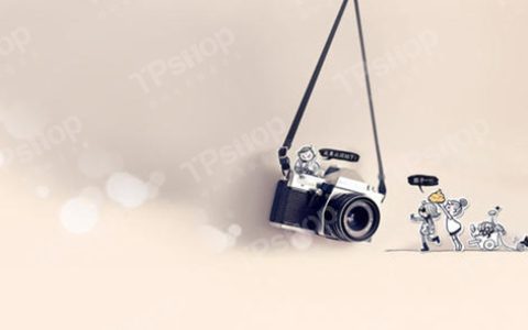 盘点那些微信多用户商城系统的优势-微信小程序多用户商城源码怎么弄