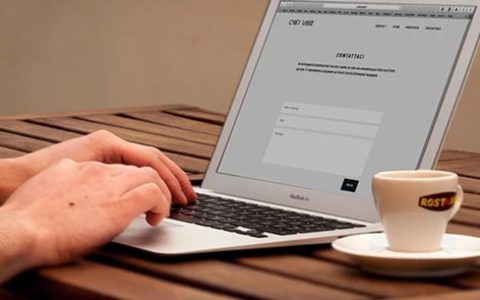 多用户商城系统如何才能吸引用户-多用户商城app源码