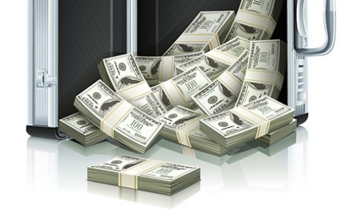 什么是多用户商城系统？-多用户是什么东西