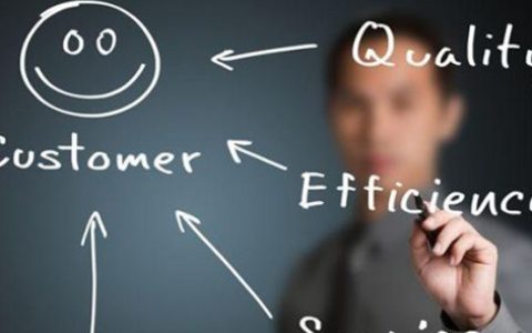 多用户商城系统平台解析？-hishop多用户商城源码