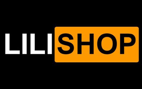 开箱即用java开源商城系统，功能太强大了-java开源库