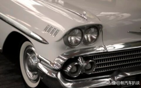 车辆的大灯的选择上，卤素灯和氙气灯哪个好？（汽车大灯卤素灯和氙气灯哪个好）