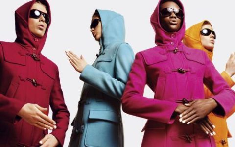 运用安全工程实务题——2019年腊八节是几月几号-2019腊八出生的女孩是啥命