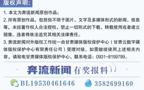 今年高考成绩6月25日公布 普通高校招生录取7月5日开始-今年高考成绩什么时间发布
