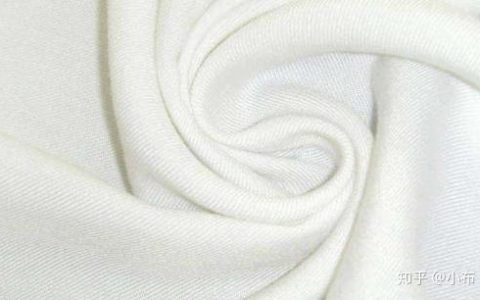 什么是人造棉？有哪些应用？（人造棉对人体有什么好处）