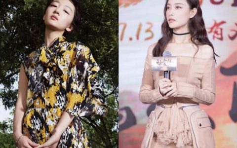 选择这三种材质准没错，品质上乘高级感（几种材质）