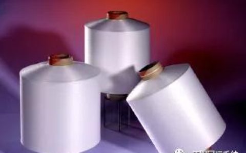 你买的衣服，是全毛的吗？（你买的每件衣服都是喜欢）