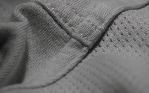 人丝、人棉傻傻分不清？这篇文章告诉你二者的区别（人丝和人棉的优缺点）