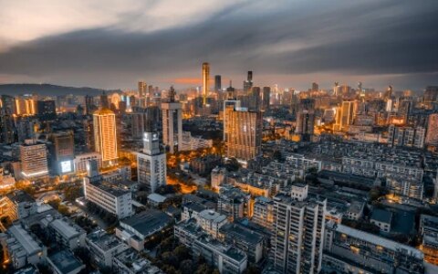 北京楼市：投资得看这3点-2021北京哪里房子适合投资