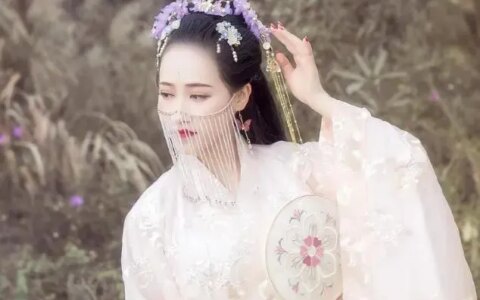 头疼怎么办，如何快速化解头痛？-头疼怎么办,如何快速化解头痛的方法