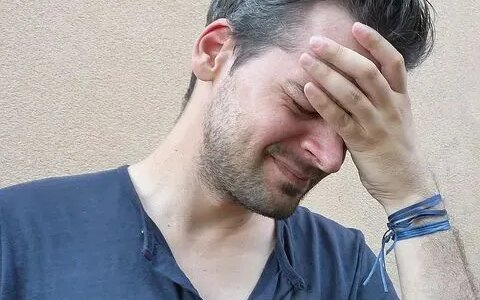 头疼偏方最快最有效-头痛的单方和偏方