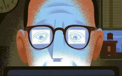 眼睛干涩、疼痛怎么办？这样做可以快速有效缓解…-眼睛干涩发疼是什么病