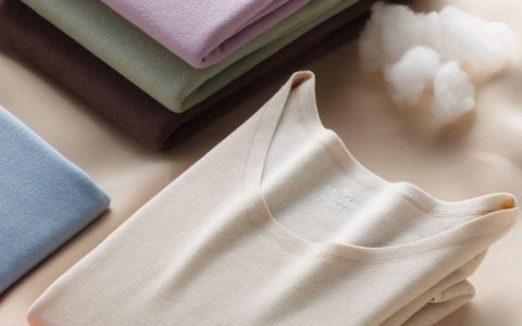 德绒内衣会起静电吗？别听商家吹牛，搞懂这3点你就知道了（德绒内衣透气吗）