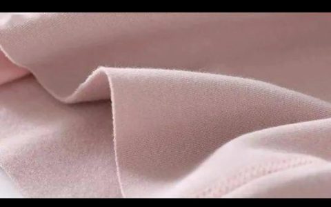 不要给孩子穿德绒内衣