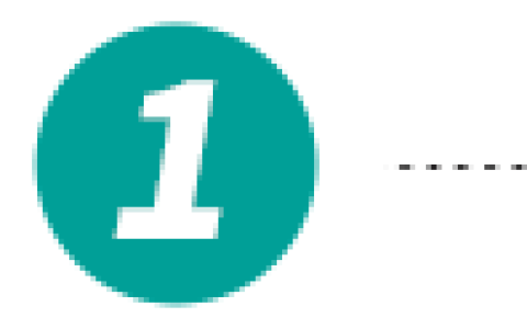 春节临近，疫情下的中小企业应做到这5点-疫情下中小企业如何生存