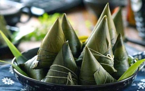 三年级作文《端午节的仪式感》，家长：老师有心了，重温儿时回忆-端午节的作文小学三年级