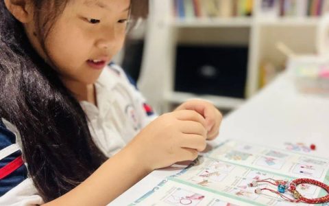 几十块钱，应个端午节气！-端午节十块钱的寓意