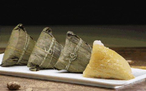 江门美味的应节食物大量上市！至于今年的价格…-我想看江门美食视频