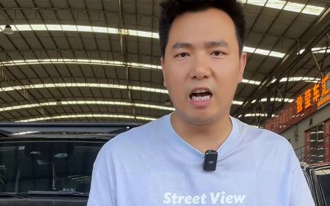 不懂车的人去买车，记住要这几点#每天一个汽车知识（新手不懂车想买车怎么办）