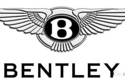 15个汽车冷知识，知道5个就算老司机（7个关于汽车的冷门知识）