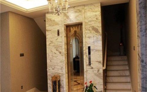 家用电梯最小的规格是多少(家用别墅电梯10大品牌)-家用电梯小型多少尺寸