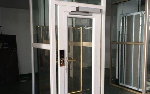 请问家用电梯那个品牌好(家用别墅电梯10大品牌)-家用别墅电梯十大品牌排行榜及价格