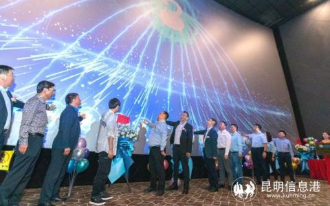 助力老旧小区改造 云南“两旧一新”电梯6S体验展厅落地昆明-云南老小区改造电梯安装