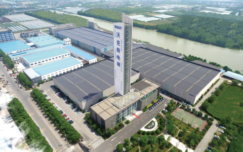 2019年别墅电梯厂家前十名，小型家用电梯品牌哪家好-十大家用别墅电梯价格表