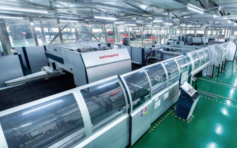 家庭别墅电梯哪个品牌好 小型家用电梯推荐-别墅电梯多少钱一台