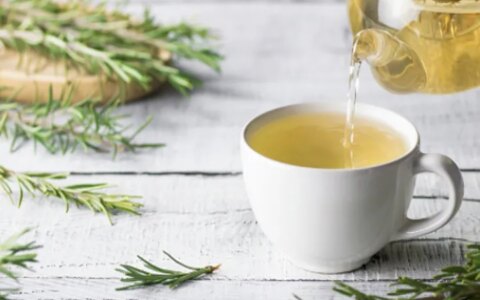 10种对肝脏有益的食物（对肝有益处的食物有哪些）