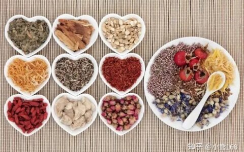 养肝护肝吃什么食物效果最好？7种食物助你保护肝脏（护肝养肝吃什么保健品）