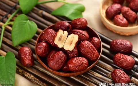 经常吃这3种食物，无形之中就把肝脏养好了！医生也没想到（肝脏不好吃什么养肝护肝）