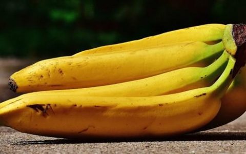 吃什么最养肝，这几种食物是养肝的领头羊，养肝护肝，你一定吃过（养肝什么食物最好最有营养）