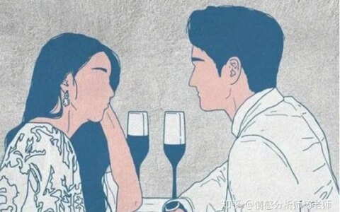 怎样才能挽回一个女人的心-我把老婆的心伤的太狠了