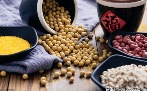 肝功能异常的人，怎么吃才好？6个小技巧帮你养好一颗肝（肝功能异常吃什么比较好）