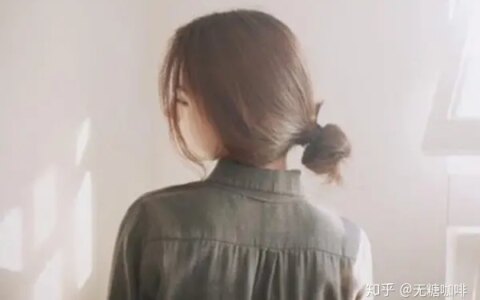 怎样去挽回一个女人的心-怎么才能挽回一个女人的心已经三次了