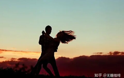 怎么样挽回女朋友的心-怎么能挽回女朋友的心情