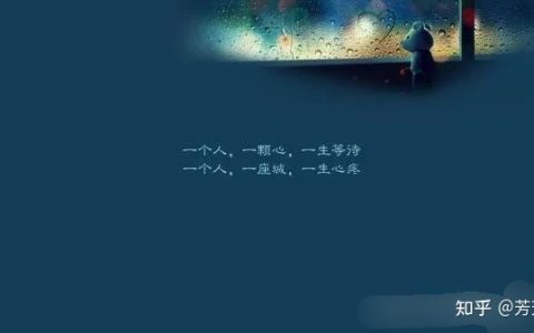 分手后如何挽回女友？做到这五步即可挽回-分手后如何挽回女生