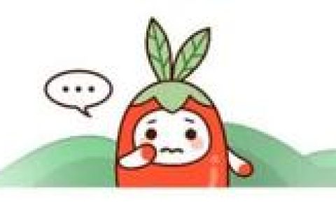 饭桌上“3甜”特伤肝，常吃肝迟早垮！“3酸”最养肝，换着吃肝好人不老！千万别吃反（酸养肝还是伤肝）