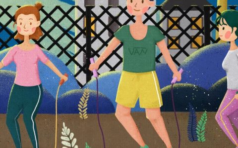 挽回秘籍：女生应该怎样挽回男友的心？-女人该如何挽回男人的心理