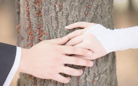 心动情感挽回：男人说我累了，女人这样回复，很容易抓住男人的心-当男人说我累了,聪明女人怎么回答