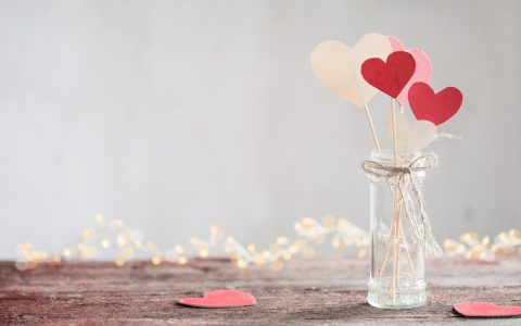 麋鹿情感：怎样才能挽回女友的心？-怎么做能挽回女朋友的心