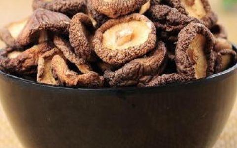 怎么养肝护肝 养肝吃什么好？（咋养肝护肝）