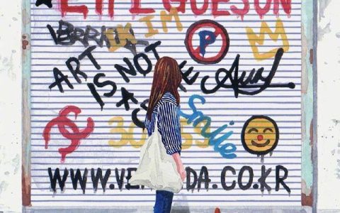 提升高情商，才能顺利挽回女人心-怎么样提高情商谈恋爱